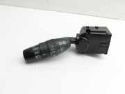 Honda Jazz GE III 08-11 Lenkstockschalter Blinker Wischer Kombischalter