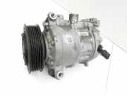 Audi A4 8K B8 11-15 TFSI 1,8 88KW Klimakompressor Klima Kompressor