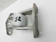 Renault Trafic II 06-14 Kasten Türscharnier für Flügel Tür Scharnier Links Hinten Oben