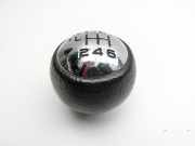 Peugeot 308 08-11 HDi 1,6 72KW Schaltknauf für Schalthebel Gangschalter 6G