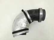 Kia Sportage SL 10-15 2,0 135KW Ansaugrohr Ladeluftschlauch Luftschlauch Pos.7