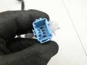 Honda Jazz GE III 08-11 5T Kabelbaum T?r und Fensterheber Links Vorne