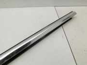 Seat Ateca KH7 16-20 Leiste für Tür Scheibendichtung Links Hinten