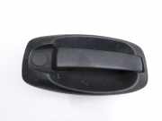 Fiat Doblo II 263 10-15 Kombi Türgriff Griff aussen Links Hinten