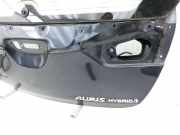 Toyota Auris II E18 15-19 Kombi Heckklappe Kofferraumdeckel