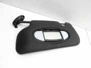 Mini Clubman R55 One 07-14 Sonnenblende Rechts für Beifahrer