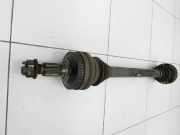 Porsche Boxster 986 Cabriolet 2,7i 155KW Antriebswelle Gelenkwelle Hinten Links