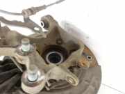 Kia Sorento III UM 15-20 CRDi 2,2 147KW 4WD Achsschenkel Radnabe Radaufhängung Hinten Links