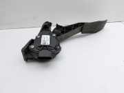 Opel Astra K B16 15-19 CDTi 1,6 100KW Gaswertgeber Gaspedal