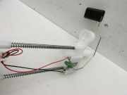 Hyundai Tucson IV NX4 20-24 Hybrid 1,6 132KW Tankgeber Tankeinheit