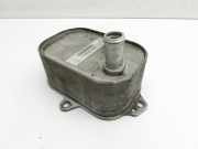 Audi A4 8K B8 11-15 TDI 2,0 110KW Ölkühler