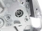 Mercedes W205 C250 14-18 Lim Fensterheber o. FH-Motor Links Vorne