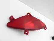 Hyundai I30 GD 15-17 Nebelschlussleuchte Links