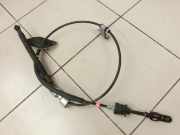 Mazda CX-5 KF ab17 Sky 2,5 143KW Autom Schaltzug Schaltseilzug Schaltseil