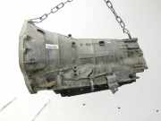 BMW X5 E70 06-10 4.8I 261KW Automatikgetriebe Getriebe ohne Wandler