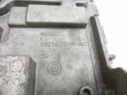 Opel Astra K B16 15-22 1,4 110KW Motorsteuergerät ECU E88