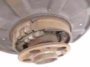 Mercedes S212 W212 E300h 13-16 Kombi CDI 2,2 150KW Achsschenkel Radnabe mit ABS Links Hinten