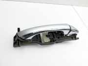 Mercedes C209 CLK 320 05-09 Coupe Türgriff Griff aussen Rechts Vorne