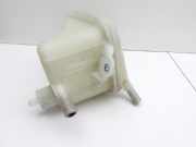 Avensis T27 15-18 1,8 108KW Ausgleichsbehälter für Kühlmittel