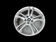 Ford Mondeo 5 V CF 14-19 1x Felge Alufelge 5X108 7.5X17Zoll ET55
