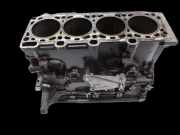 Mazda 6 GH 08-12 2,2d 120KW GH1 R2AA-02-300F Motorblock für Motor