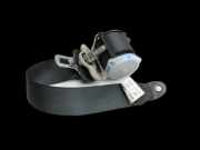 Nissan Micra IV K13 10-13 5T Gurt Sicherheitsgurt Links Hinten