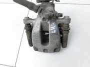 Skoda Octavia III 5E 12-17 TDI 2,0 110KW Bremssattel Bremszange Hinten Links