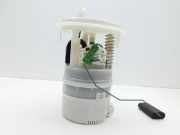 Peugeot 308 I CC T7 07-11 VTi 1,6 88KW Kraftstoffpumpe Kraftstoff Förderpumpe Tankgeber