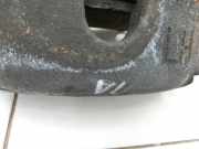 Ford Transit Connect 13-22 TDCi 1,5 74KW Bremssattel Bremszange Vorne Links