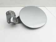Mazda 6 GJ 12-15 Tankdeckel Tankklappe