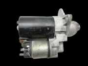 Opel Corsa D S07 06-10 1,2 51KW Anlasser Starter