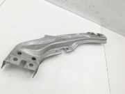 Citroen Jumpy Scudo II 270 07-16 Frontleiste Querträger Vorne Rechts