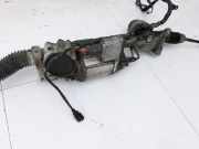 VW Passat 3C B6 06-10 Lenkgetriebe Servolenkung Elektrisch