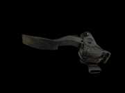 Opel Insignia A G09 08-13 CDTi 2,0 118KW Gaswertgeber Gaspedal