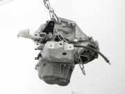 VW Golf VII 7 Variant 17-20 TSI 1,4 92KW Schaltgetriebe Getriebe SEH