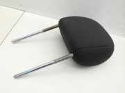 Chrysler Voyager V RT 08-11 Kopfstütze für Beifahrer Sitz Rechts oder Links Vorne