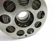 VW Golf 7 VII Variant 13-17 TDI 1,6 81KW CRKB Nockenwellenverstellung Verstellung für Nockenwelle