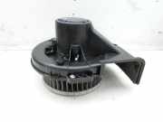 Audi A5 8T QU 07-12 Gebläsemotor Lüftermotor Heizungsgebläse