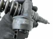 Skoda Octavia II 1Z 05-09 TDI 1,9 77KW Injektor Einspritzdüse Pumpe-Düse Zyl.4