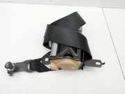 Subaru Impreza GD 05-07 Lim Gurt Sicherheitsgurt Rechts Vorne