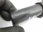 BMW F10 523i 10-13 Waschdüse Scheinwerfer Rechts