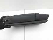 Mercedes E220 S212 09-13 Armlehne Mittelarmlehne Auflage