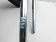 Toyota Corolla E21 19-23 Kopfstütze Mitte Hinten