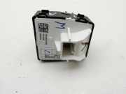 Hyundai Tucson IV NX4 20-24 Spiegelverstellung Aussenspiegel Schalter