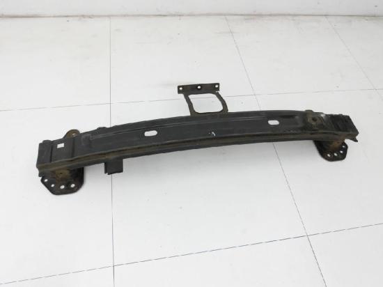 Hyundai I20 PB 08-12 Stoßstangenträger Stoßfängerträger Querträger Vorne Bild Hyundai I20 PB 08-12 Stoßstangenträger Stoßfängerträger Querträger Vorne