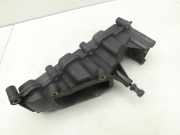 Audi A4 8K B8 QU 08-11 TDI 3,0 176KW CCWA Ansaugbrücke Ansaugkrümmer Links