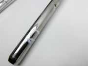 Opel Crossland X D75 20-24 Kopfstütze für Fahrer Sitz Rechts oder Links Vorne