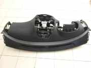 Hyundai I30 FD 10-12 Armaturenbrett Panel komplett