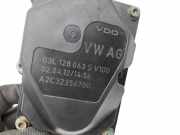 VW T5 7E 09-15 TDI 2,0 84KW CAAD Drosselklappe