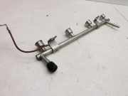 Opel Astra J P10 12-15 1,6 85KW Einspritzleiste Düsenstock für Einspritzanlage